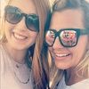 bestjess